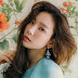 SNSD TaeYeon released more highlight clips for 'My Voice'
