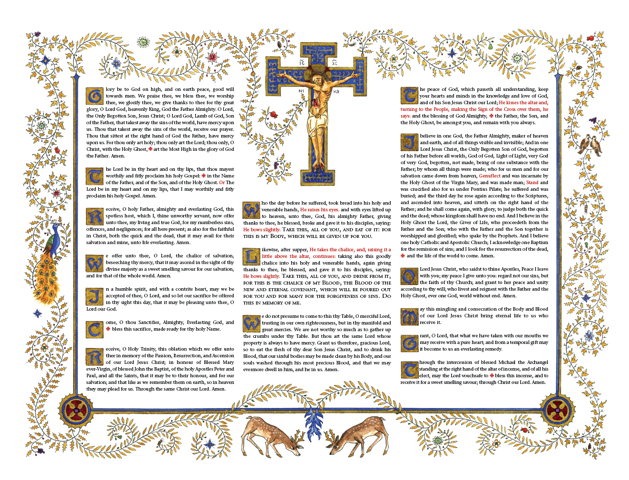 new-altar-cards-for-the-ordinariate-liturgy-catholic-news-live