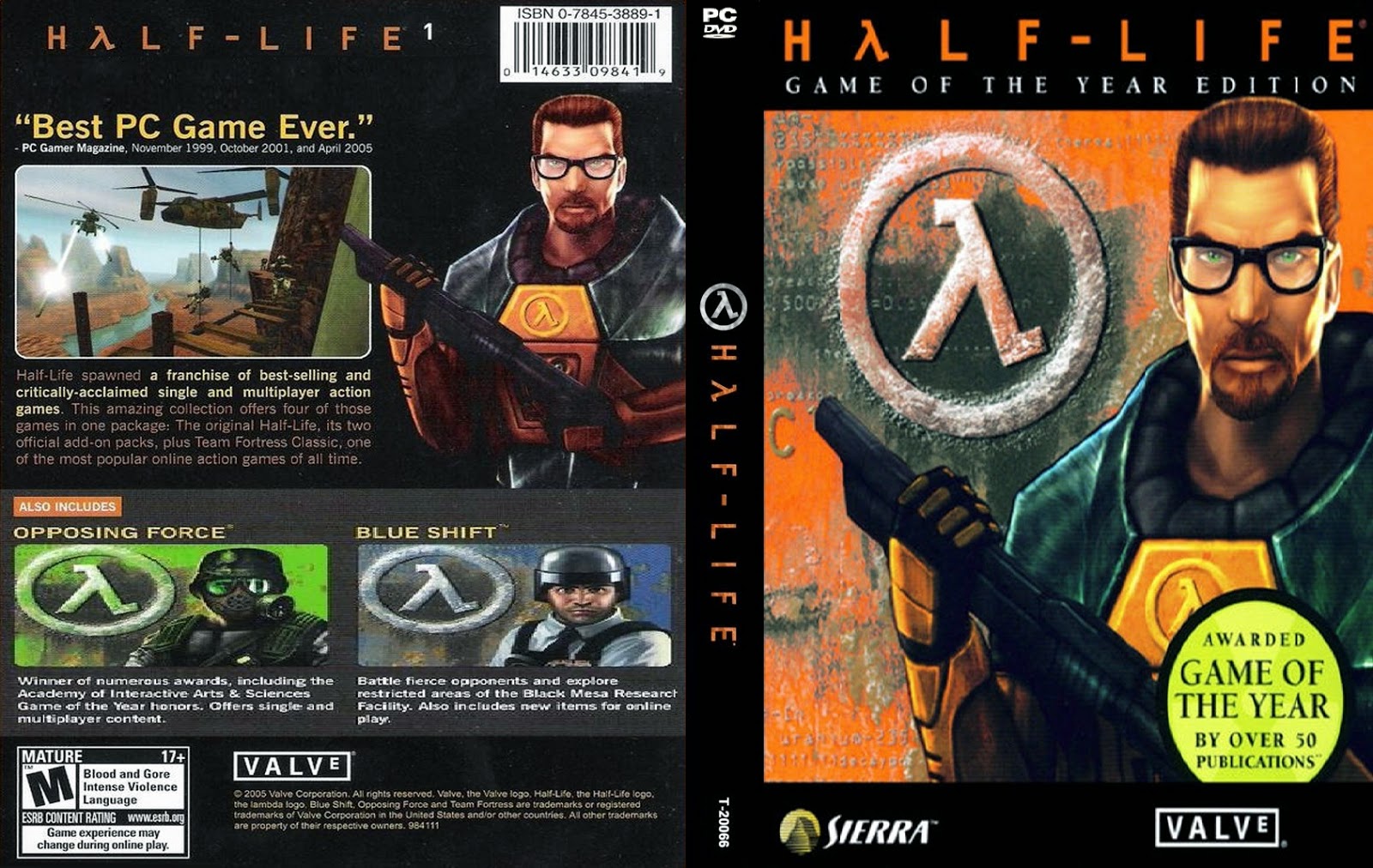 Анонс half life. Half Life 1 обложка. Half Life 1998 обложка. Half Life 1 обложка 1998 диск. PC Gamer 1999 обложка half-Life.