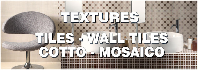  seamless textures tiles, floor tiles, interior tiles