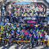 La Jamón Bike se estrena este sábado en el Open de España Ultramaratón