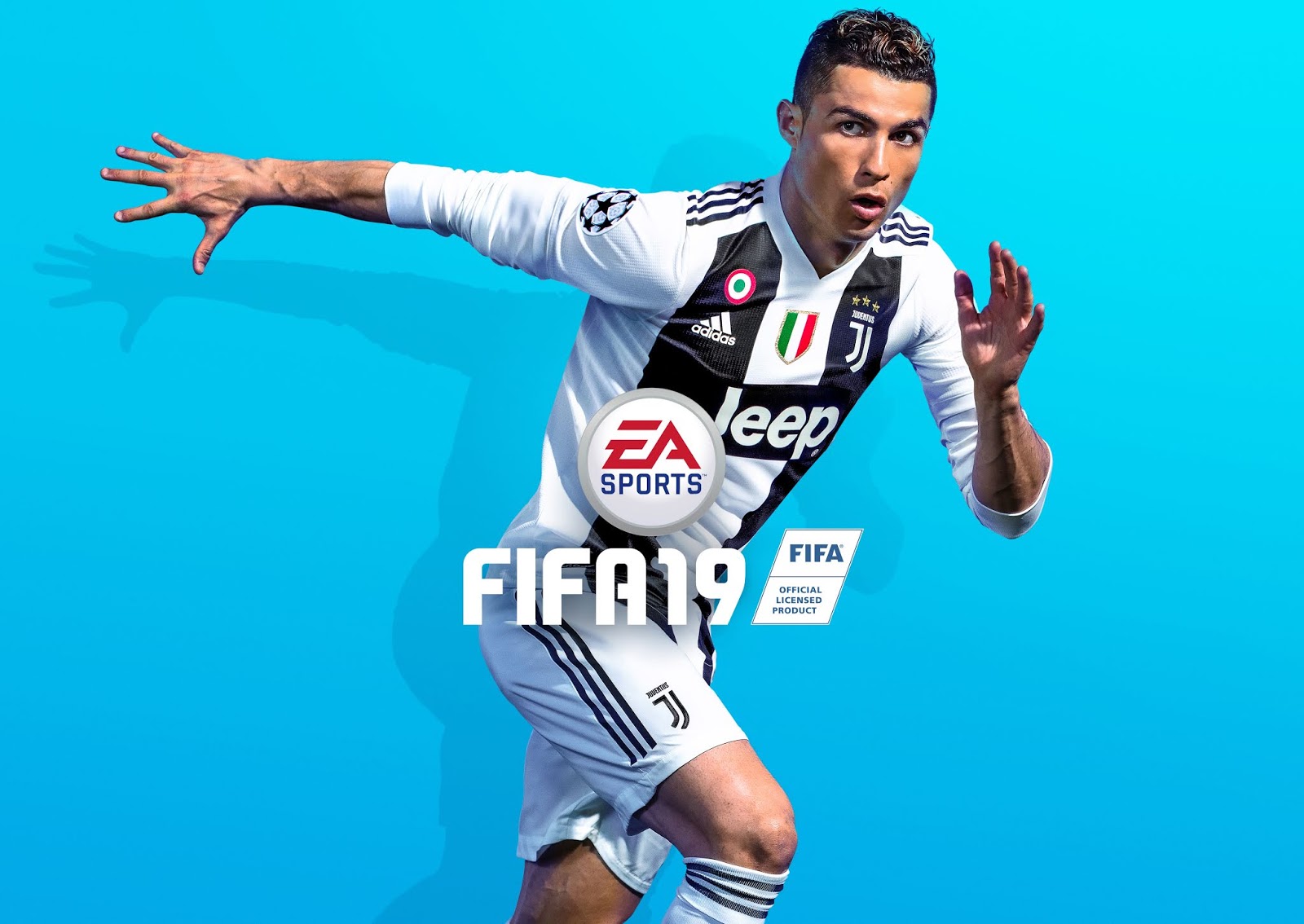 fifa 19 free download for windows 10