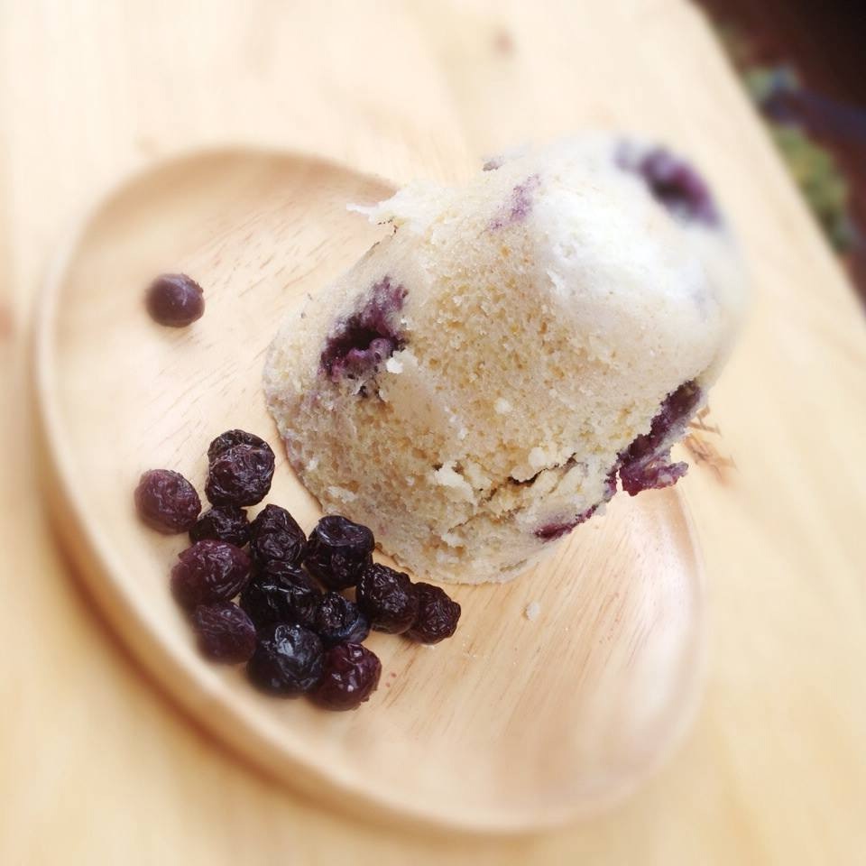 Friendly Allergen Free Creative Gluten egg Dairy Soy Nut Free friendly-allergen-free-creative-gluten-egg-dairy-soy-nut-free