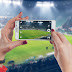 How to take perfect shot from smartphone ! How to take perfect shot from your camera ! How to take perfect picture from camera