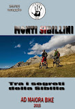 Sibillini Bike Tour