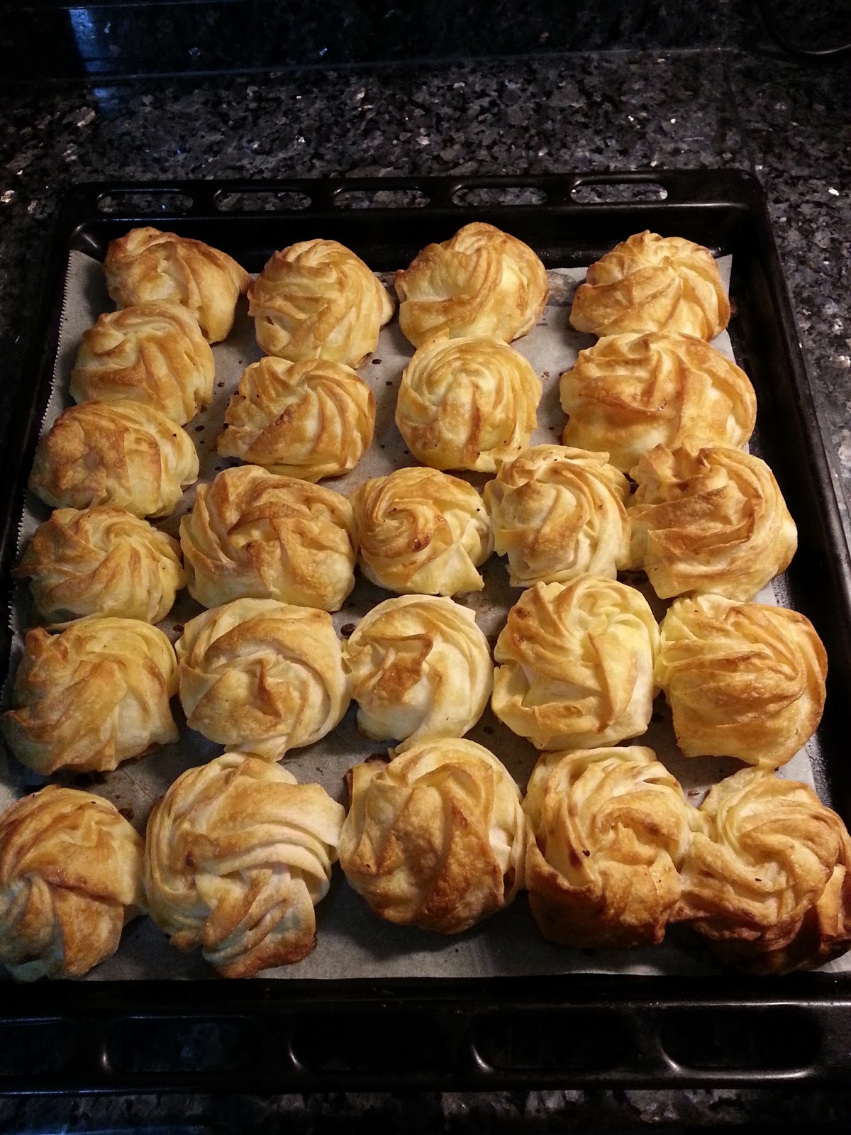 Selma�nın Organik Mutfağı GONCA GÜL BÖREK