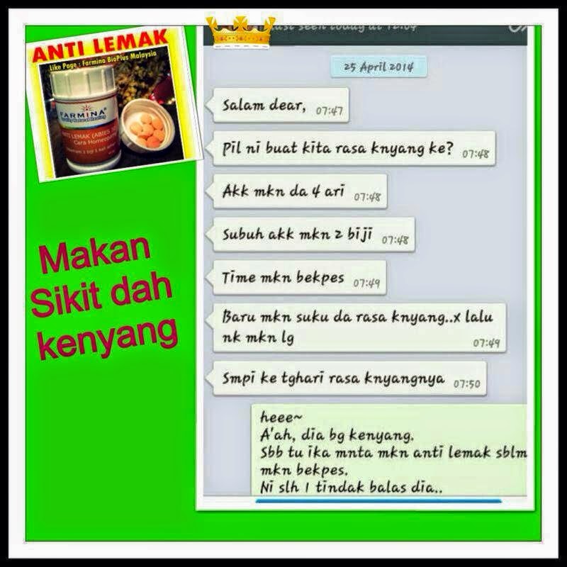 Ubat Kurus Yang Berkesan Di Farmasi  Rawatan q