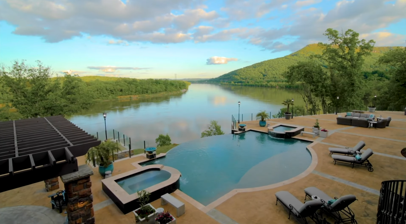 70 Photos vs. TOP 10 PROPERTIES OF THE WEEK | JOSH ALTMAN | REAL ESTATE | EPISODE #17 - Luxury Home & Interior Design Video Tour 70 Photos vs. TOP 10 PROPERTIES OF THE WEEK | JOSH ALTMAN | REAL ESTATE | EPISODE #17 - Luxury Home & Interior Design Video Tour