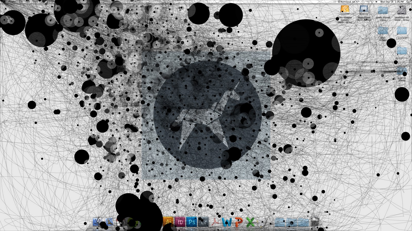 Iograph Where does iograph install to - lopisiam