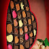 9th February 2018 Happy chocolate 🍫 Day Messages Status Quotes For Whatsapp And Facebook