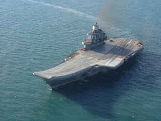 China-aircraft-carrier-warship