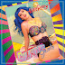 Single: Katy Perry - California Gurls (feat. Snoop Dogg)