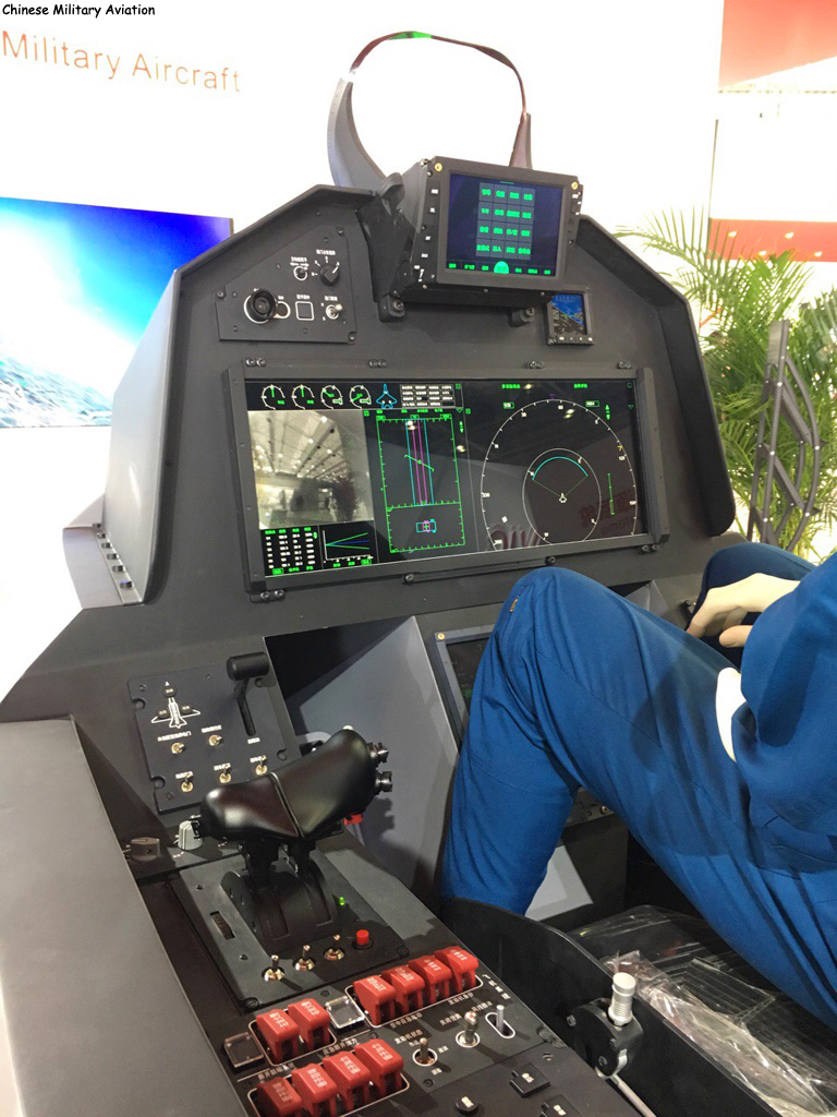 J-20_cockpit2.jpg