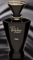 Rue Pergolèse Night by Parfums Pergolèse Paris