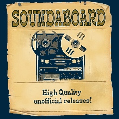 Soundaboard