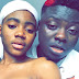 A Teenage Girl Who Slept With Nigeria Porn Star, Kingtblakhoc, Apologies