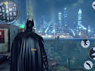 Download Game The Dark Knight Rises