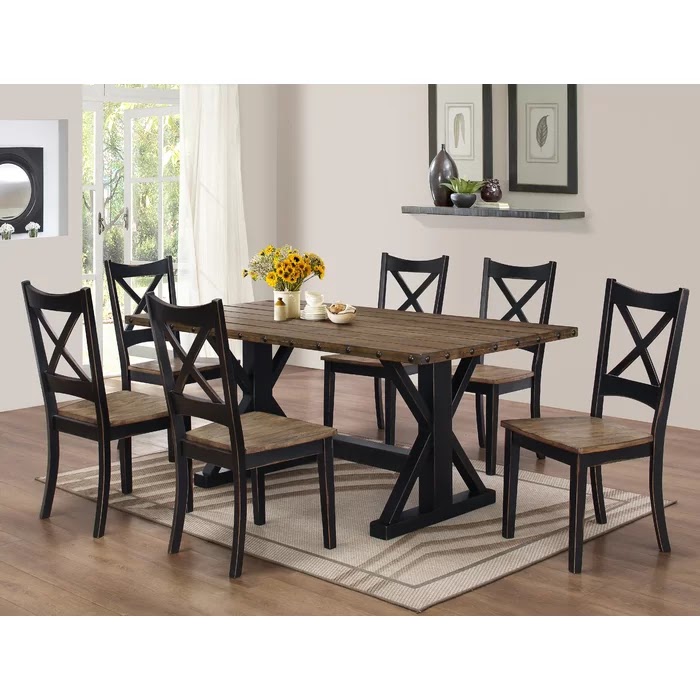 The Best) Dining Table Set | runnersrd.info The Best) Dining Table Set | runnersrd.info