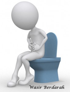 https://3.bp.blogspot.com/-yJiLivElgag/WJfxchhYqXI/AAAAAAAAAJ4/yLHHP00I58IJCeeJ5BzKNDjksKMQv9CPACLcB/s1600/cartoon-woman-on-toilet-with-constipation.jpg