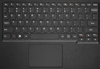 Fungsi Keyboard Pada Komputer atau Lektop Untuk Mempermudah Pekerjaan