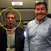 Sempat Berselfie Dengan Perampas Pesawat EgyptAir