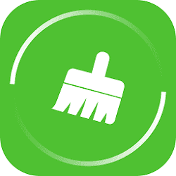 CLEAN it, Safe Boost Battery For Android Free Download CLEAN it, Safe Boost Battery For Android Free Download