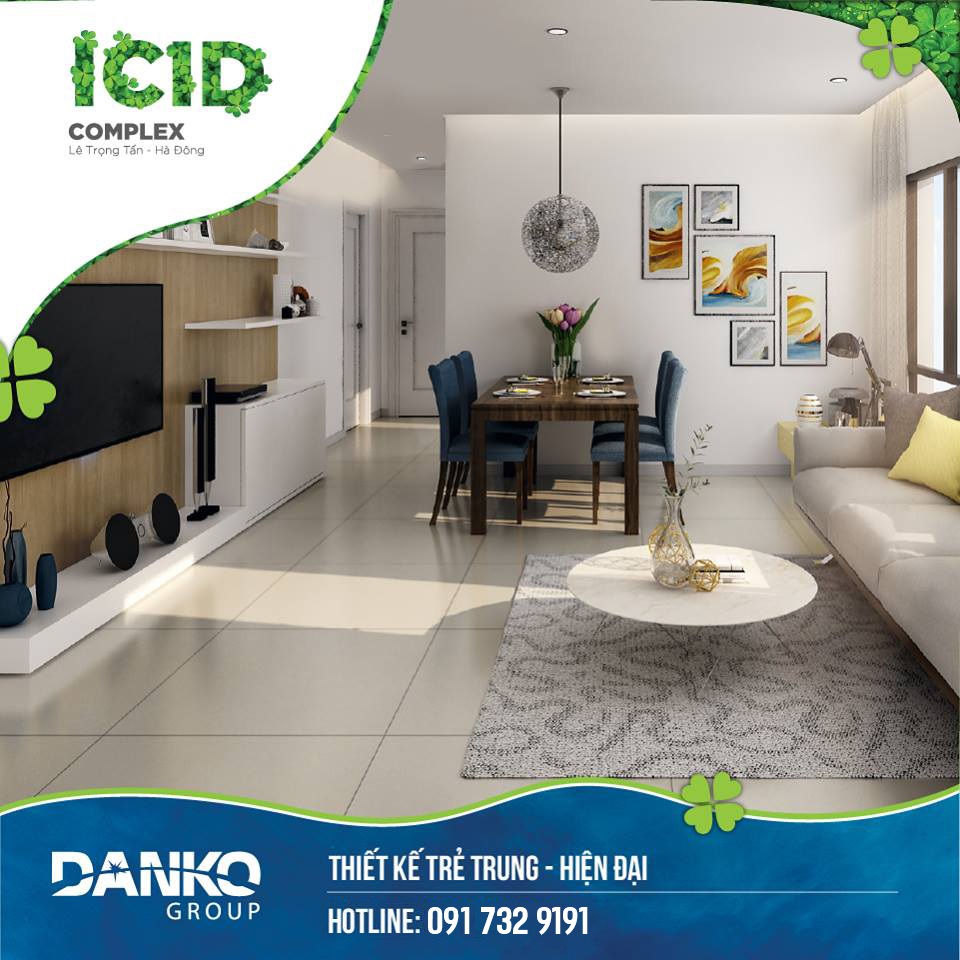 hinh-anh-can-ho-icic-complex