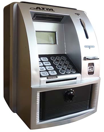 Banking machines. Банкомат-копилка ATM super. Печка для банкоматов атм мх8600. Super ATM my personal. 20 ATM.