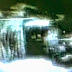 ΑΡΧΑΙΑ ΚΤΙΡΙΑ στη ΣΕΛΗΝΗ σε Φιλμάκι τραβηγμένο από τον Νηλ Άρμστρονγκ! (ΒΙΝΤΕΟ)