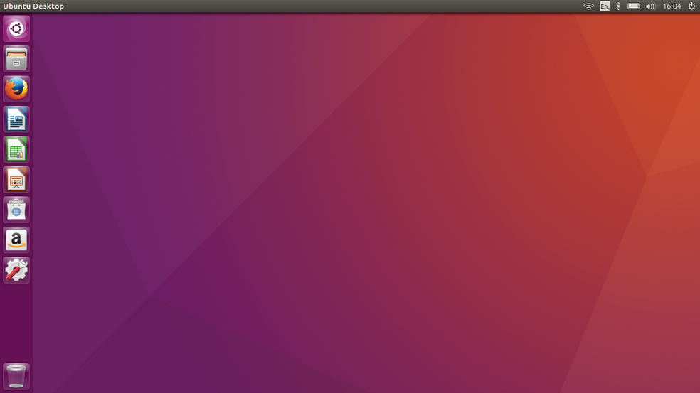 How to invert colors in preview pdf option of mozilla Firefox? - Ask Ubuntu
