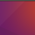 Ubuntu 16.04 LTS (Xenial Xerus) - The leading OS for PC, tablet, phone and cloud