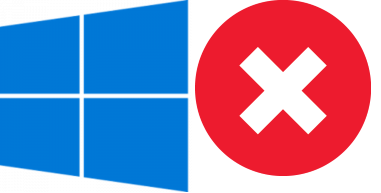 Télécharger D3dx9_43.dll Pour Windows 10 Téléchargement Gratuit