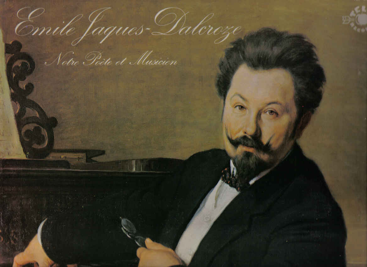 эмиль жак-далькроз. музыкант и педагог далькроз известен также. педагог музыкант известный. эмиль жак далькроз ритмика. музыкант и педагог далькроз известен также.