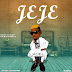 Music Alert: Jeje by Xcel