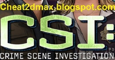 critical ops hack v3 critical ops hack v3