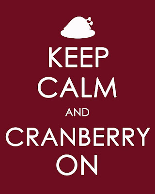 [Image: keepcalmcranberry.jpeg]