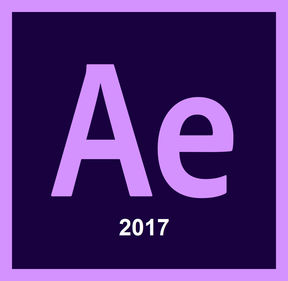 adobe after effects cc free trial tutorial