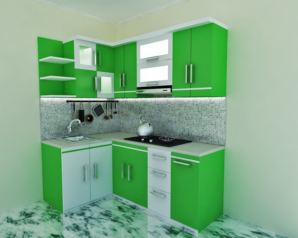 Jual Royal Kitchen Set Surabaya Jual Royal Kitchen Set Surabaya