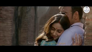 Nit Khair Manga Whatsapp Status Video