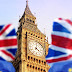 Repeal Bill: Key Brexit legislation published by Government