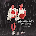 Yoo Seung Woo & Yeonjung - I'll Be On Your Side Lyrics