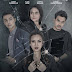 Sinopsis Drama Di Sebalik Wajah