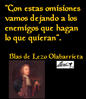 patriotas-vascongados-frases-de-blas-de-lezo