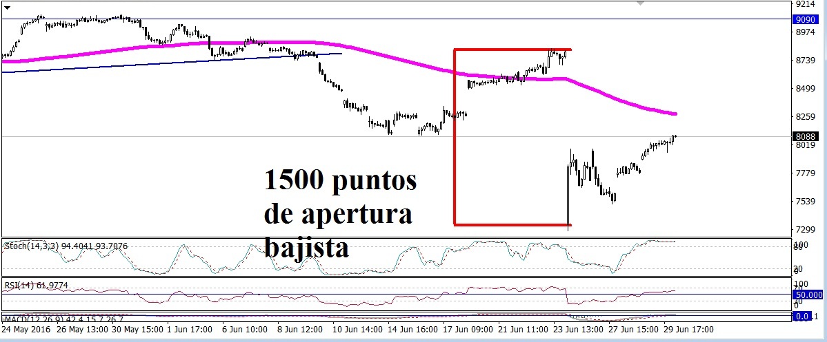 Forex timo