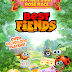 Best Fiends - Puzzle Adventure v4.5.0 Mod