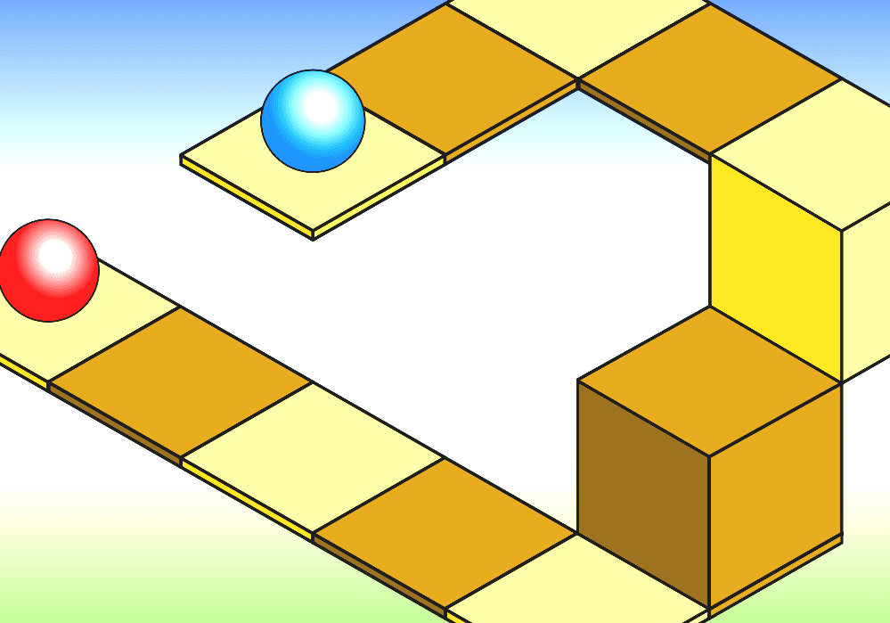 Isometric Projection Isometric Drawing Tools