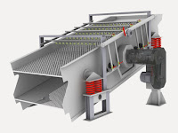 Vibrating Screen Stone Crusher | Mulya Jaya Vibrating Screen Stone Crusher | Mulya Jaya
