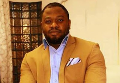 TÉLÉCHARGER LA CHANSON DE MOISE MBIYE TANGO NAYE TANGO NAYE MOISE CHANSON MBIYE TÉLÉCHARGER LA DE