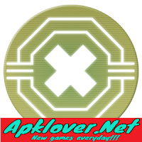 No Stick Shooter APK premium No Stick Shooter APK premium