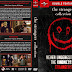 The Strangers Collection DVD Cover
